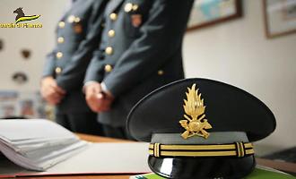 Indagine su azienda d'autotrasporto di Gela: tre indagati per presunte compensazioni con crediti inesistenti