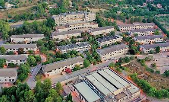 Cefpas, costi del personale e prestazioni co.co.co lievitati di 1,6 milioni in un anno: nuovo esposto sul centro sanitario