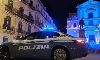 Folle gelosia a Caltanissetta: 45enne ai domiciliari ferisce il fratello con un cacciavite