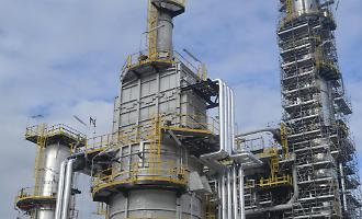 Trasporto aereo in difficolt&agrave;, Gela offre la via del biojet