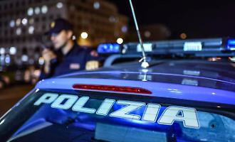 Tensioni in discoteca in via Due Fontane a Caltanissetta: raid contro le forze dell'ordine, licenza sospesa