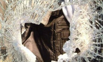 Paura e rabbia tra i commercianti di un centro storico sotto scacco
