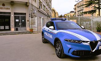 Sparatoria nelle campagne di Caltanissetta: arrestato 62enne, 58enne ferito al torace