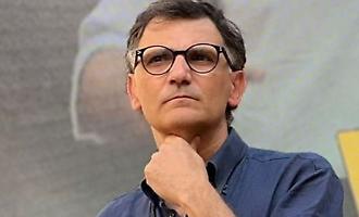 Schein non risponde ed &egrave; Barbagallo a prendere carta e penna e scrivere alle consigliere offese