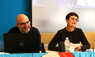 A Caltanissetta cresce ancora l&rsquo;indice di vecchiaia e diventa irrefrenabile la fuga dei giovani