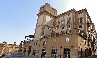 L'interdittiva che fa tremare un sistema a Caltanissetta: Tar di Palermo respinge il ricorso di Eco Clean