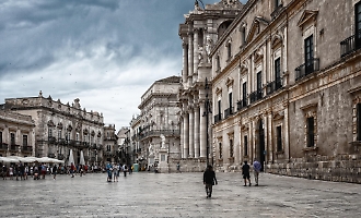 Qualit&agrave; della vita, ecco perch&eacute; la Sicilia va male. Il dettaglio per le nove province