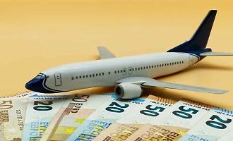 "Anche i nisseni penalizzati dal caro-voli sotto le festivit&agrave;, molti rinunciano a rientrare"