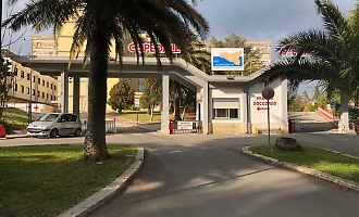 Carenza di medici e infermieri, l'Asp di Caltanissetta accelera: concorsi, assunzioni e l'appalto per una nuova terapia sub-intensiva a Gela