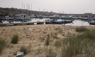 Incentivi per funzioni tecniche: il Tribunale di Palermo d&agrave; ragione a due tecnici della Regione