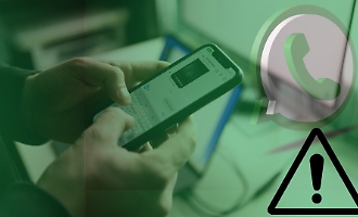 Falsa chiamata dall&rsquo;Urp di Caltanissetta: scatta l&rsquo;allarme truffa