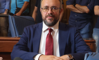 "Investire per fare la citt&agrave; dei diritti, della cooperazione, della bellezza": le proposte di Vagginelli (Pd) per rilanciare l'economia locale