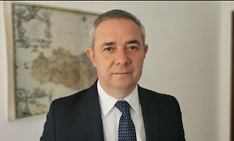 Dissequestri a Caltanissetta: restituiti soldi e appartamento a Mancuso e Rizzioli nell'inchiesta sulle mazzette