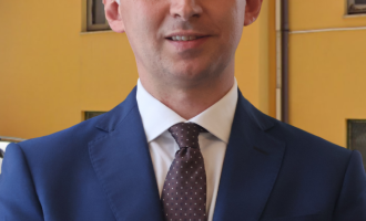 Verso la rottamazione dei debiti per i tributi comunali a Caltanissetta