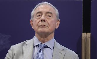 Urso: polizze catastrofali e fondo di garanzia per le imprese colpite dalla frana di Niscemi