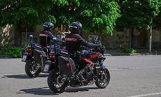 Caltanissetta: violano le misure cautelari per riavvicinarsi alle donne stalkerate, intervengono i carabinieri