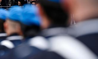 Il TAR Sicilia ribalta il no del Ministero della Giustizia: "La genitorialit&agrave; non si nega per 38 km"