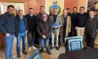 La proposta "made in Sicily" contro la speculazione sul latte ovino: ecco cosa prevede il manifesto mandato a Roma