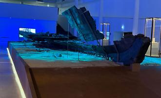 Sei custodi in prestito a Gela: il Comune tampona la crisi del parco archeologico regionale