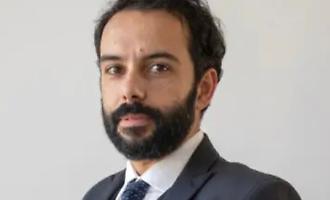 Il percorso di Luigi Costa, da Gela alla leadership europea di Dentons nei settori industriali e infrastrutturali.