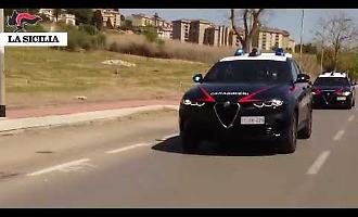 Arrestato il trafficante di esseri umani dal Pakistan all'Europa attraverso la Libia: era a Caltanissetta