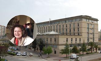 Avvocatura nissena: &egrave; morta una delle prime avvocate in Italia ad aprire uno studio professionale tutto suo