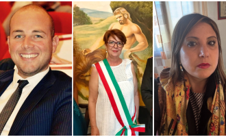 I sindaci in scadenza nei piccoli Comuni sfidano la Regione: &laquo;Ci candidiamo al terzo mandato andando contro la legge siciliana&raquo;