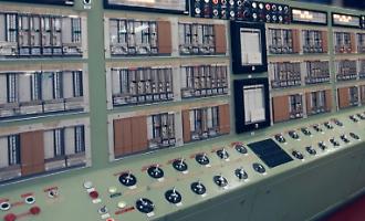 Nel cuore del Gigante d&rsquo;Acciaio: la Bioraffineria Enilive di Gela entra nelle Giornate FAI