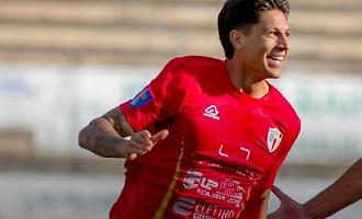 la gioia di De Felice