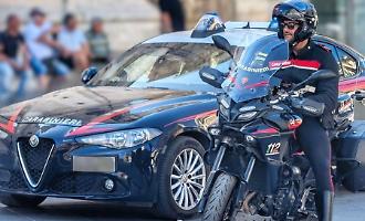 Il cappio degli strozzini mafiosi sui trasporti a Caltanissetta: tassi al 140% per un prestito