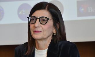 Rinnovata la Giunta ANM di Caltanissetta: ecco i nuovi vertici della magistratura nissena