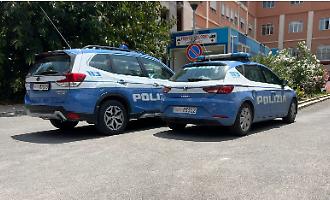 Lite per una ragazza a Gela finisce a coltellate: ventenne trasferito al Cannizzaro e aggressore individuato