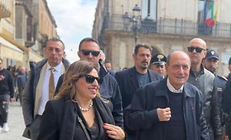 Rosetta Cirrone Cipolla mercoledi prender&agrave; il posto di Mancuso azzoppato dall'inchiesta per corruzione