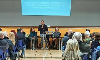 Gela, Ragusa, il Molise e Certosa di Pavia nel quadrilatero di una politica che si infiamma tra denunce di razzismo e precisazioni