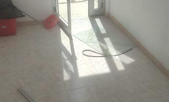 L&rsquo;area industriale nel mirino: colpita di nuovo la sede dell'associazione Misericordia