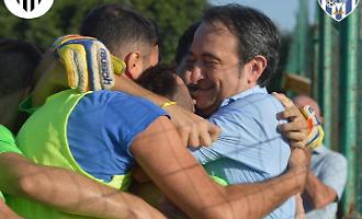 Addio a Franco Gallo, la voce dello sport che ha raccontato Gela