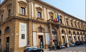 Caltanissetta, il Consiglio che esplode: accuse incrociate, richieste di dimissioni e una crisi politica che ormai investe le istituzioni