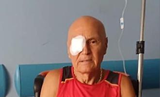 Uova lanciate dal finestrino contro i runner al lungomare di Gela: a processo i due aggressori