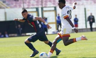 Girone I, invasione siciliana: 13 squadre contro 5 calabresi e l'incognita Messina