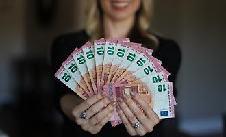 Controlli Inps a Caltanissetta: scoperti 257 mila euro indebitamente percepiti
