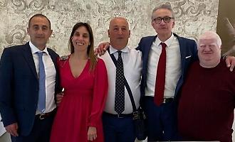 Vivere le radici: al Museo Civico di Niscemi un viaggio sensoriale per tutti