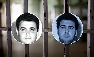 La sicurezza prima dell'affettivit&agrave;: il provvedimento giudiziario che riguarda due fratelli mafiosi detenuti al 41bis
