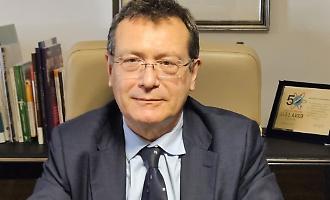 Liceo del Made in Italy, due giornate per raccontare il nuovo indirizzo in Sicilia