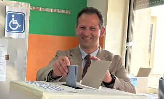 Mussomeli, Nigrelli in testa: sfuma il tentativo di &laquo;sotterrare&raquo; l&rsquo;ex sindaco Catania; Noto colpita da un lutto