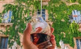 Nuovo corso per Averna: closing con Disaronno e posti di lavoro salvaguardati