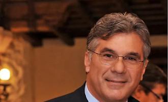 Dopo lo scandalo Cefpas Gallo si autosospende da Forza Italia, Minardo: &laquo;Il partito resta garantista&raquo;