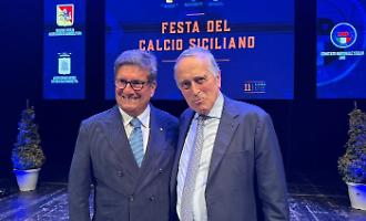 Serie D 2026/27: organico ufficiale oggi, gironi il 5 agosto e mercato delle siciliane in fermento
