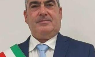 Due anni turbolenti di governo , ora c'&egrave; la mozione di sfiducia al sindaco di Mazzarino