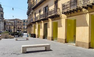 Vivere di rendita (modesta) in Sicilia: la rivincita di Caltanissetta