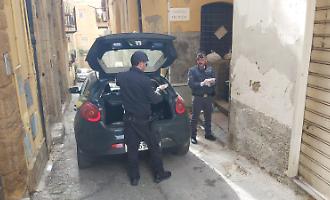 Guardia di Finanza a Caltanissetta: 3.500 interventi e 52 milioni sequestrati per evasione e frodi